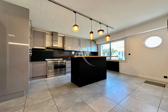 achat appartement st-gilles-croix-de-vie 85800