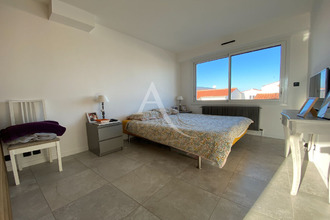 achat appartement st-gilles-croix-de-vie 85800