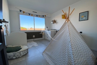 achat appartement st-gilles-croix-de-vie 85800