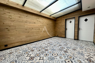 achat appartement st-gilles-croix-de-vie 85800