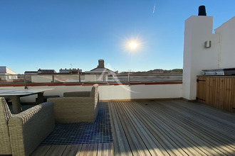 achat appartement st-gilles-croix-de-vie 85800