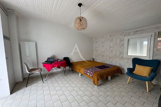 achat appartement st-gilles-croix-de-vie 85800