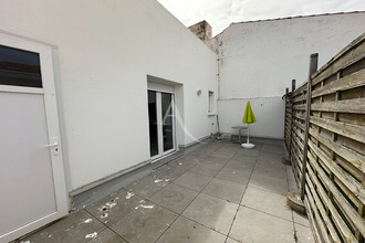 achat appartement st-gilles-croix-de-vie 85800