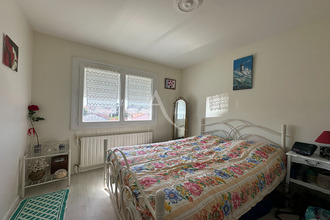 achat appartement st-gilles-croix-de-vie 85800