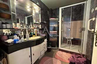 achat appartement st-gilles-croix-de-vie 85800