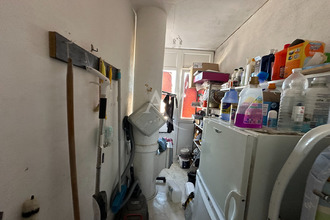 achat appartement st-gilles-croix-de-vie 85800