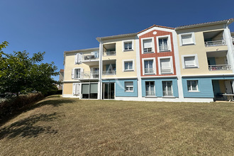 achat appartement st-gilles-croix-de-vie 85800