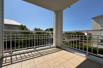 achat appartement st-gilles-croix-de-vie 85800