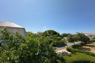 achat appartement st-gilles-croix-de-vie 85800