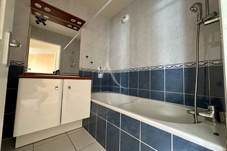 achat appartement st-gilles-croix-de-vie 85800