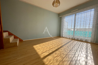 achat appartement st-gilles-croix-de-vie 85800