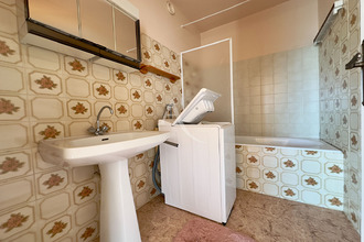 achat appartement st-gilles-croix-de-vie 85800