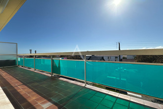 achat appartement st-gilles-croix-de-vie 85800