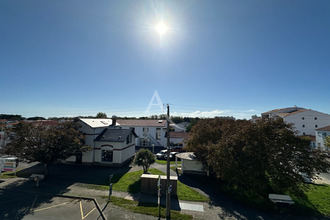 achat appartement st-gilles-croix-de-vie 85800