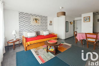 achat appartement st-gilles-croix-de-vie 85800