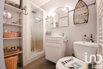 achat appartement st-gilles-croix-de-vie 85800