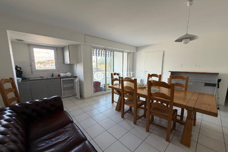 achat appartement st-gilles-croix-de-vie 85800