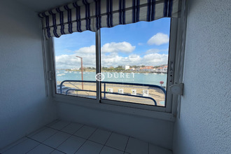 achat appartement st-gilles-croix-de-vie 85800