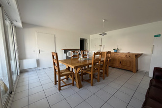 achat appartement st-gilles-croix-de-vie 85800