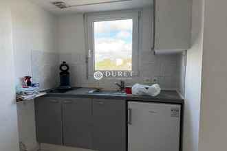 achat appartement st-gilles-croix-de-vie 85800