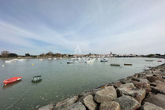 achat appartement st-gilles-croix-de-vie 85800