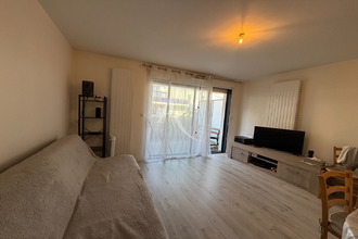 achat appartement st-gilles-croix-de-vie 85800