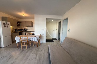 achat appartement st-gilles-croix-de-vie 85800