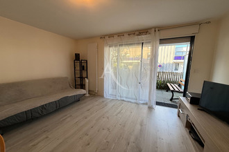 achat appartement st-gilles-croix-de-vie 85800