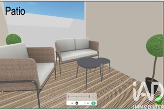 achat appartement st-gilles-croix-de-vie 85800