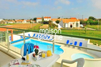 achat appartement st-gilles-croix-de-vie 85800