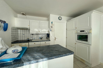 achat appartement st-gilles-croix-de-vie 85800