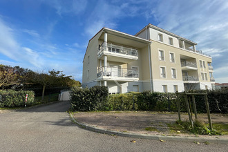 achat appartement st-gilles-croix-de-vie 85800