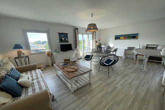 achat appartement st-gilles-croix-de-vie 85800