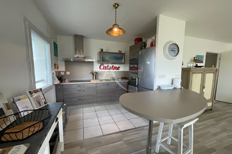 achat appartement st-gilles-croix-de-vie 85800