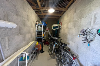 achat appartement st-gilles-croix-de-vie 85800