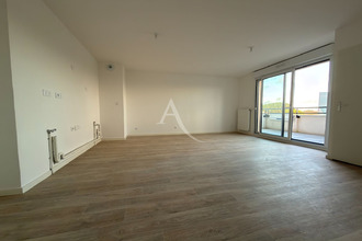 achat appartement st-gilles-croix-de-vie 85800