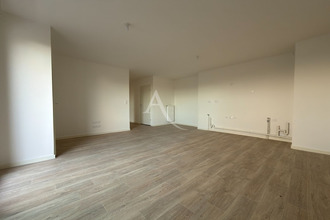 achat appartement st-gilles-croix-de-vie 85800