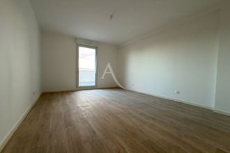 achat appartement st-gilles-croix-de-vie 85800