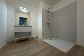 achat appartement st-gilles-croix-de-vie 85800