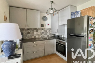 achat appartement st-gilles-croix-de-vie 85800