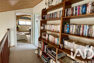 achat appartement st-gilles-croix-de-vie 85800