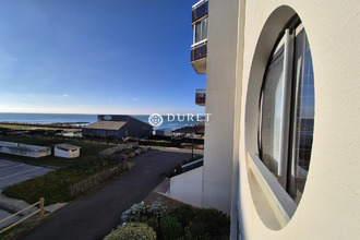 achat appartement st-gilles-croix-de-vie 85800