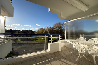 achat appartement st-gilles-croix-de-vie 85800