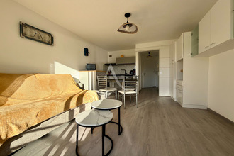 achat appartement st-gilles-croix-de-vie 85800