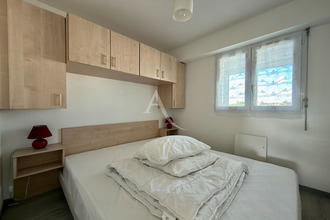 achat appartement st-gilles-croix-de-vie 85800