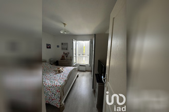 achat appartement st-gilles-croix-de-vie 85800