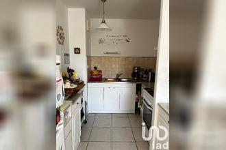 achat appartement st-gilles-croix-de-vie 85800