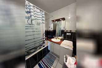 achat appartement st-gilles-croix-de-vie 85800