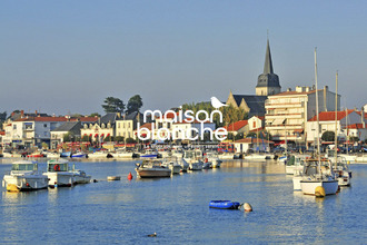 achat appartement st-gilles-croix-de-vie 85800