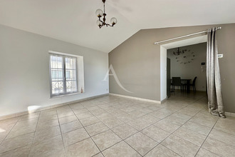 achat appartement st-gilles-croix-de-vie 85800